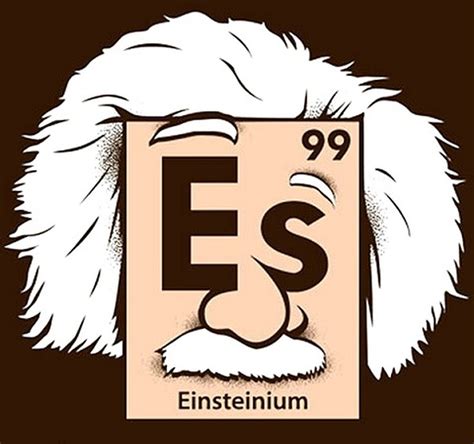 A team of scientists at the Berkeley Lab has reported some of the properties of element 99 in ...