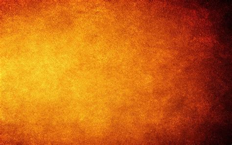 rough, copy space, textured, textured effect, yellow, blank, vibrant color, orange red, paper ...