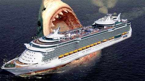 7 Photos Megalodon Facts For Kids And View - Alqu Blog