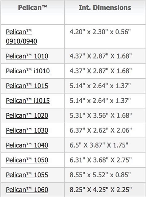 Marin Four Corners Size Guide Discount Buy, Save 63% | jlcatj.gob.mx