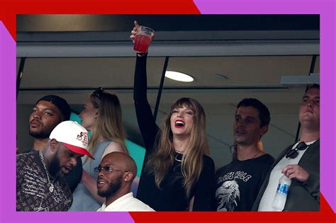 Chiefs vs. Vikings tickets: Will Taylor Swift be in attendance?