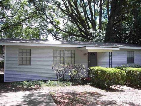 FOR RENT: 1751 Pepper Drive Tallahassee FL 32303 (Price reduced!)