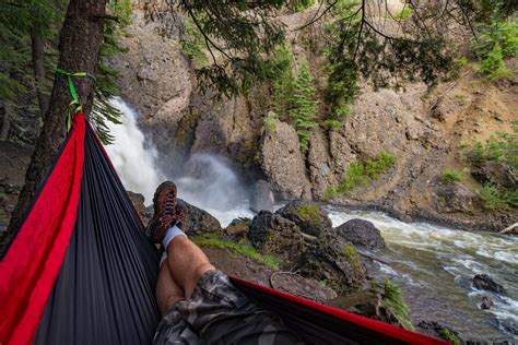 Piedra River Whitewater Rafting – Pagosa Springs, CO