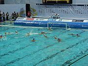 Category:Croatia men's national water polo team - Wikimedia Commons