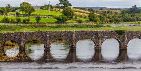 The top 9 walking trails in Ireland - Donegal Daily