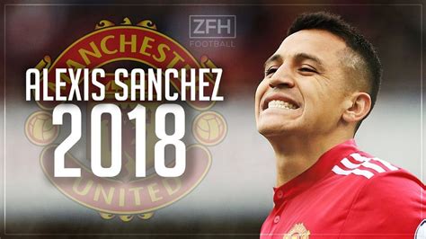 Alexis Sanchez Manchester United Wallpaper HD - Live Wallpaper HD | Alexis sanchez manchester ...