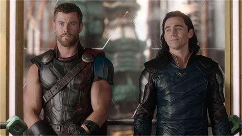 Loki-Thor Reunion: Producer's Hope, No Season 3 Ruled Out...