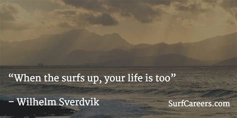 Surf Quotes | SurfCareers