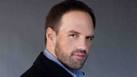 Ethan Suplee - Biography, Height & Life Story | Super Stars Bio