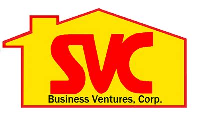 SVC Business Ventures Corporation Jobs | Mindanao Business