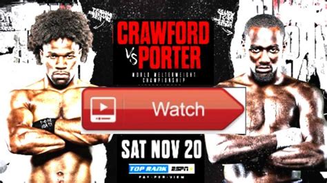 Crawford vs Porter - SusantiNanin