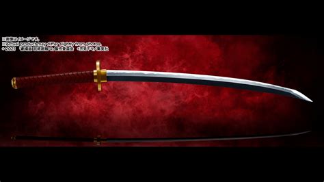 Jujutsu Kaisen 0 Yuta Okkotsu's Sword Replica Summons Rika - Sili