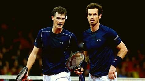 Best men's doubles tennis team of all time