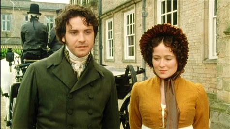 Colin in Pride and Prejudice - Colin Firth Photo (566995) - Fanpop