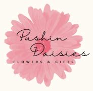 Flower Shop Burlington | Florist in Burlington, KY | Pushin' Daisies