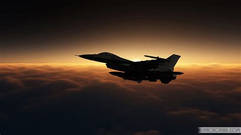 Fighter Jets [] HD wallpaper | Pxfuel