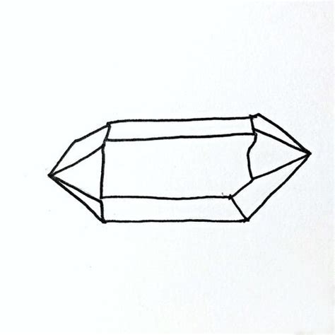 QUARTZ CHARACTERISTICS AND CRYSTAL FORMATIONS, Crystal formation ...