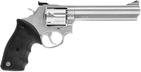 Taurus revolver grips 66 skull - flowerspassa