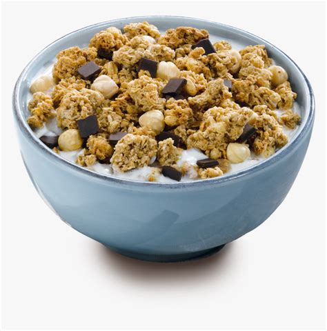 Uniqueness of cereals – Gourmet Guide234