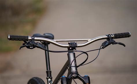 Handlebars – Myth Cycles