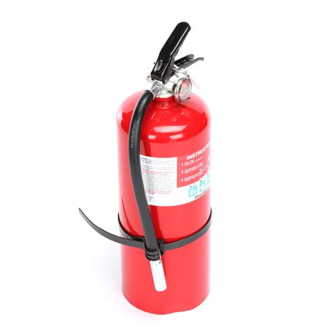 Places To Refill Fire Extinguisher Near Me - Find Property to Rent