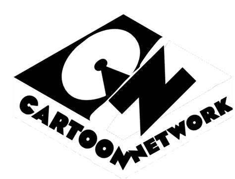 Cartoon Network Logo in Boomerang's Form by 13939483jr on DeviantArt