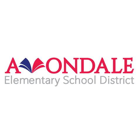 Avondale Elementary School District #44