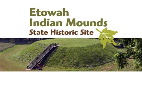 Georgia Begins Repatriation of Native American Artifacts from Etowah ...