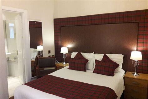 Argyll Hotel Glasgow | Bookonline.com