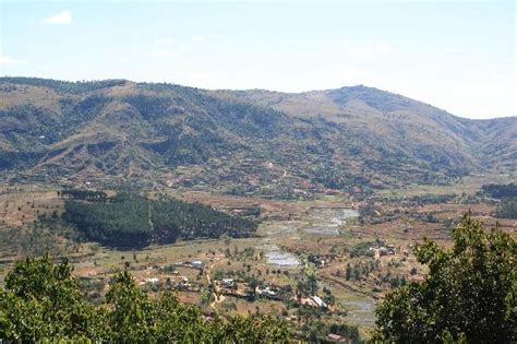 Ambohimanga - Antananarivo - Reviews of Ambohimanga - TripAdvisor