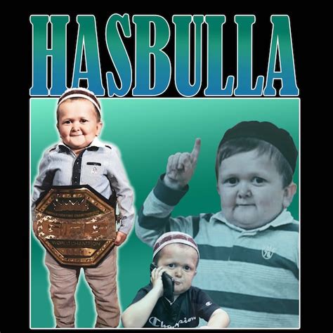 Hasbullah Shirt - Etsy