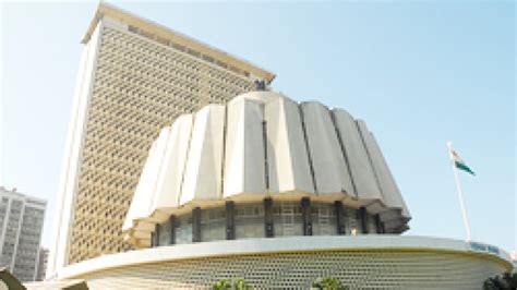 Maharashtra Legislative Assembly monsoon session begins today | Mumbai