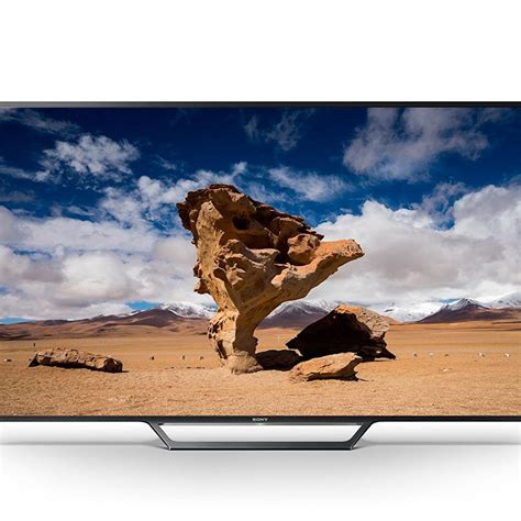 The 8 Best 48-Inch TVs of 2020