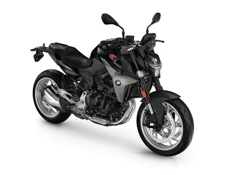 2020 BMW F 900 R Buyer's Guide: Specs, Photos, Price | Cycle World