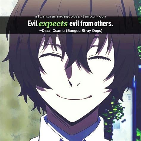 DAZAI QUOTE TIME!!! >_