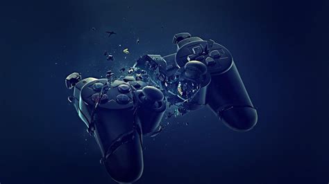 Картинки по запросу sony playstation 4 wallpaper | Live wallpapers, Hd ...