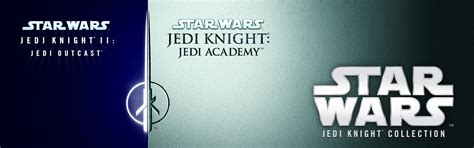 Star wars jedi academy characters - billawh