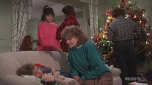 Holiday Film Review: Babes in Toyland (1986) | Sub Cultured