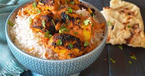 7 Wonderful (And Easy) Indian Dishes You Can Make At Home | HuffPost Life