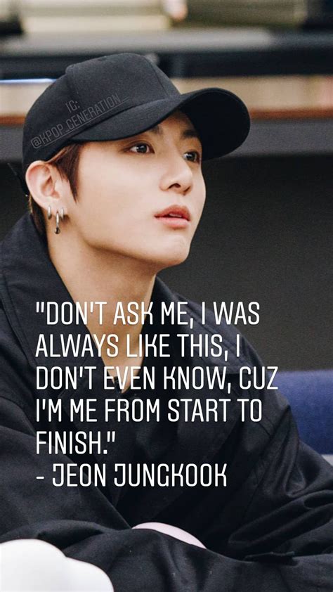 BTS Quotes Inspirational | Bts quotes, Inspirational quotes, K quotes