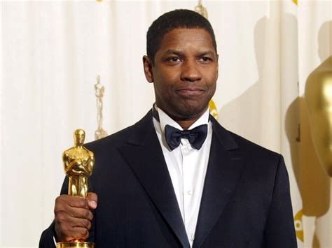 Best Actor Oscar-Winners Since 2000, Ranked Worst to Best