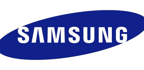 Samsung LED TV Logo Wallpapers - Wallpaper Cave