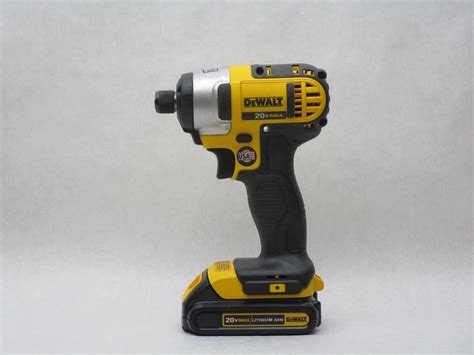 DeWalt DCF885 Troubleshooting - iFixit