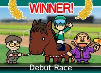 Grey Liliy's Stuff - 6 tips to succeed in a Pocket Card Jockey race