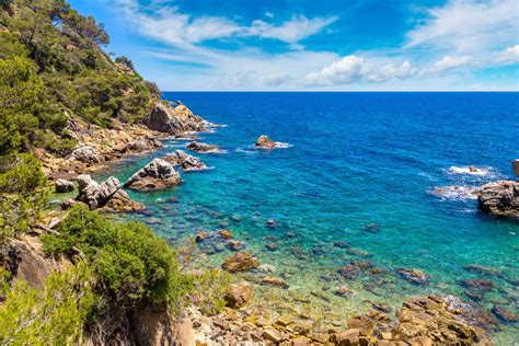 18 Best Day Trips from Barcelona, Spain: The Complete 2024 Guide! - It ...