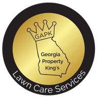 About | Georgia Property Kings-Lawn Care & Landscaping