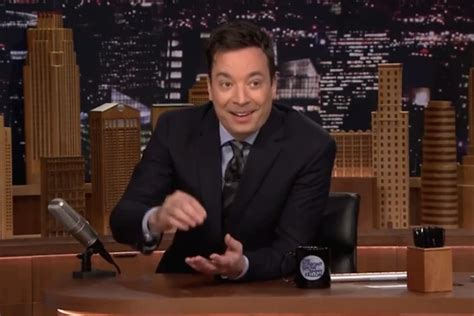 SNL 40: Jimmy Fallon Recaps the After Party