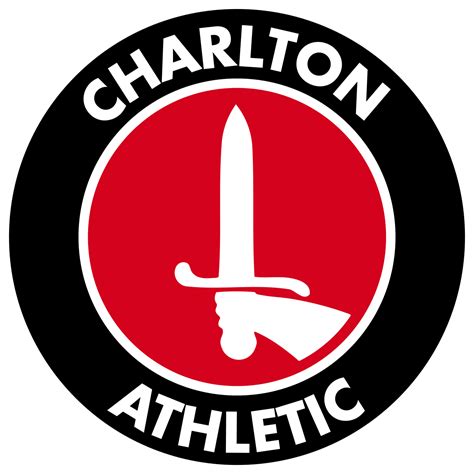 Charlton Athletic F.C. - Wikipedia