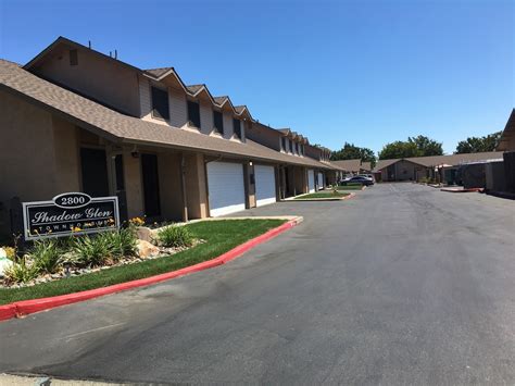 Shadow Glen Apartments - 2800 Floyd Ave, Modesto, CA 95355 | Redfin