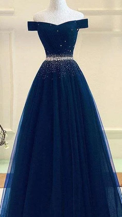 200 Prom 2023 ideas in 2021 | prom dresses, dresses, prom dresses long